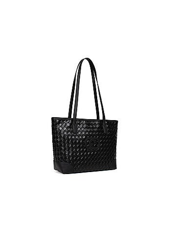 DAPHNE - Bolso de hombro