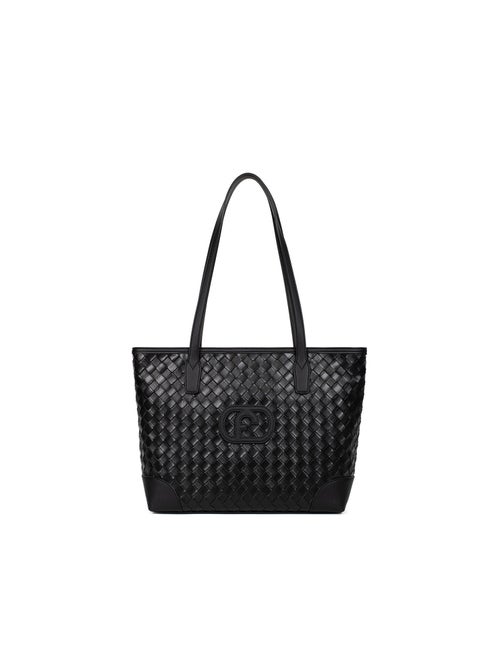 DAPHNE - Bolso de hombro - Kiabi