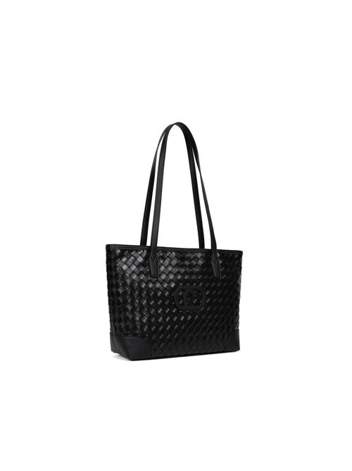 DAPHNE - Bolso de hombro - Kiabi