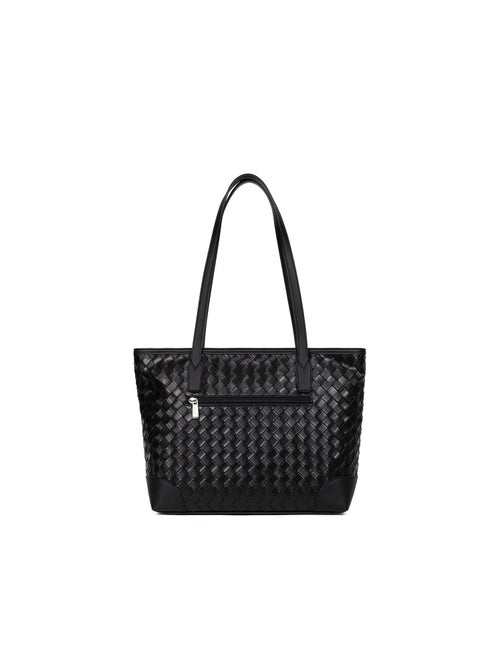 DAPHNE - Bolso de hombro - Kiabi