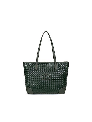 DAPHNE - Bolso de hombro