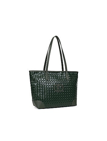 DAPHNE - Bolso de hombro