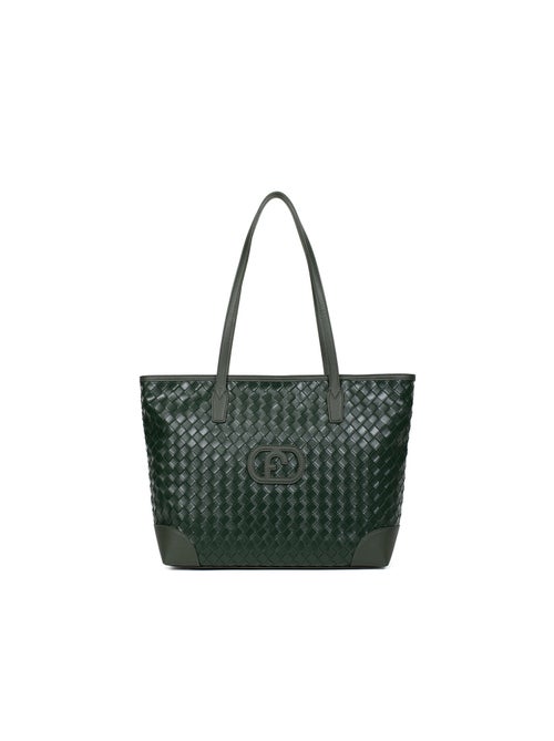 DAPHNE - Bolso de hombro - Kiabi DAPHNE - Bolso de hombro - Kiabi