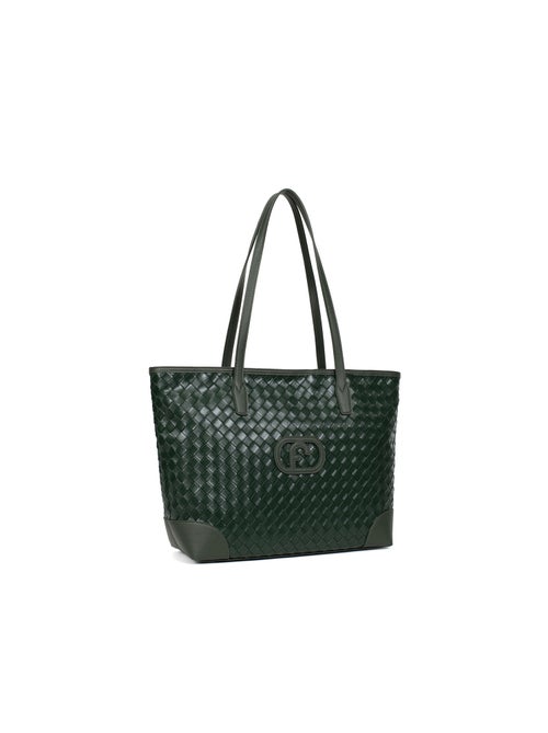 DAPHNE - Bolso de hombro - Kiabi DAPHNE - Bolso de hombro - Kiabi
