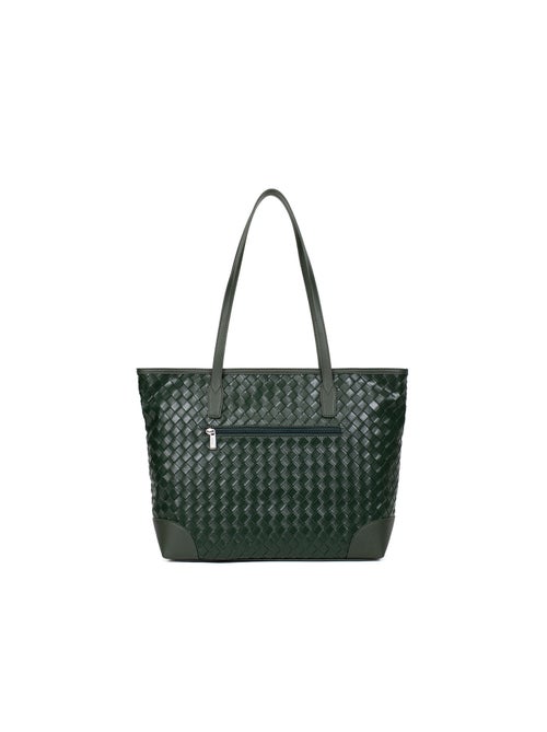 DAPHNE - Bolso de hombro - Kiabi DAPHNE - Bolso de hombro - Kiabi