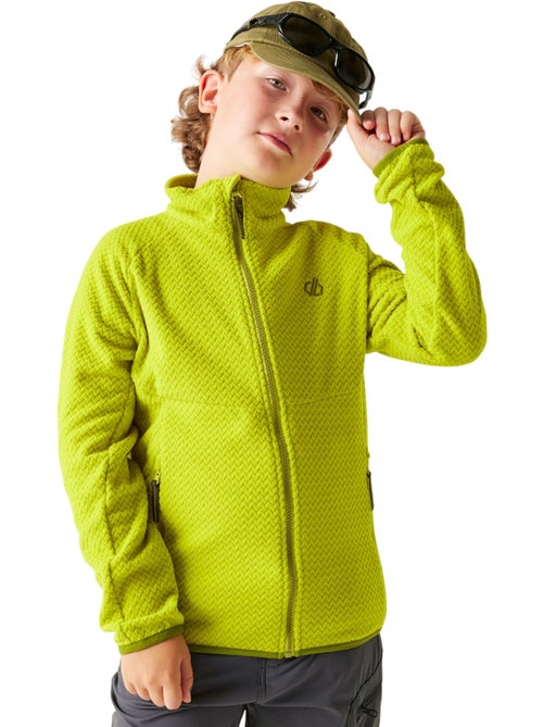 Dare 2B - Abrigo Térmico Switch Out para Niños/Niñas - Kiabi