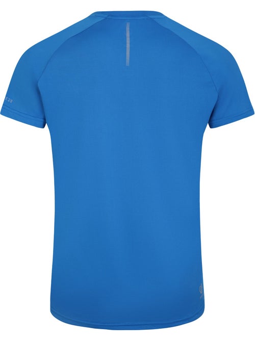 Dare 2B - Camiseta Accelerate para Hombre - Kiabi Dare 2B - Camiseta Accelerate para Hombre - Kiabi