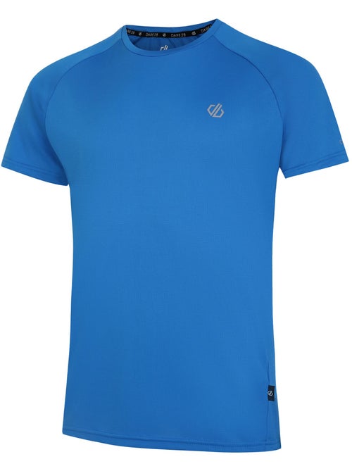 Dare 2B - Camiseta Accelerate para Hombre - Kiabi Dare 2B - Camiseta Accelerate para Hombre - Kiabi