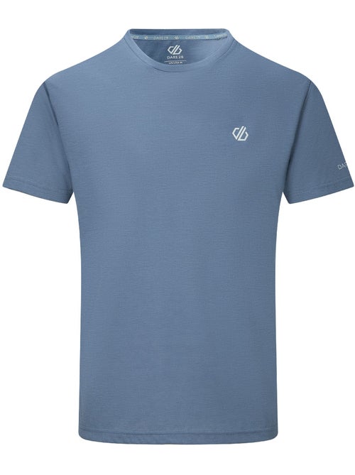 Dare 2B - Camiseta Agile de Manga Corta para Hombre - Kiabi