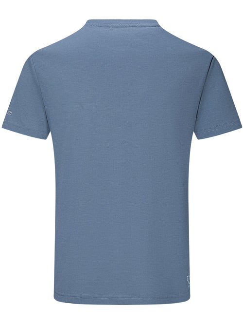 Dare 2B - Camiseta Agile de Manga Corta para Hombre - Kiabi