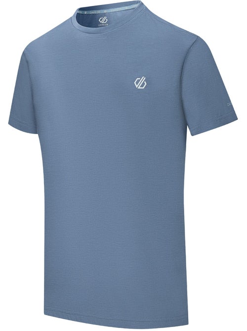 Dare 2B - Camiseta Agile de Manga Corta para Hombre - Kiabi