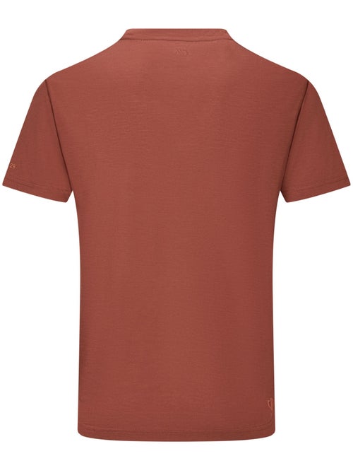Dare 2B - Camiseta Agile de Manga Corta para Hombre - Kiabi