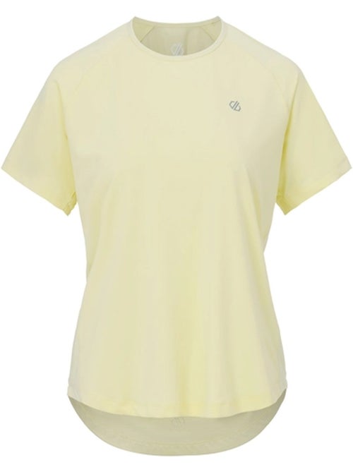 Dare 2B - Camiseta Chase II para Mujer - Kiabi Dare 2B - Camiseta Chase II para Mujer - Kiabi