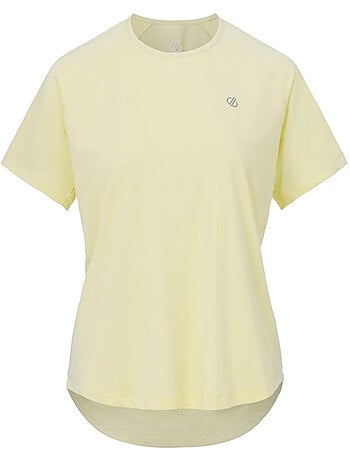 Dare 2B - Camiseta Chase II para Mujer