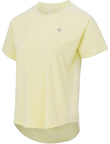 Dare 2B - Camiseta Chase II para Mujer