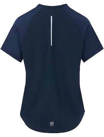 Dare 2B - Camiseta Chase II para Mujer