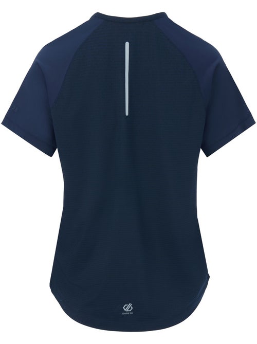 Dare 2B - Camiseta Chase II para Mujer - Kiabi Dare 2B - Camiseta Chase II para Mujer - Kiabi