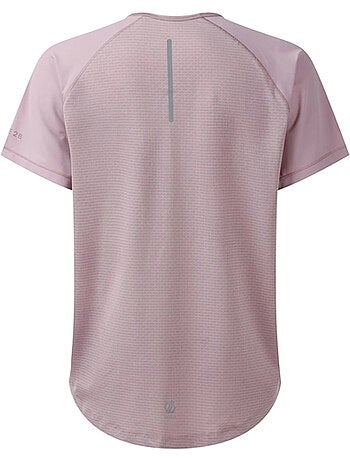 Dare 2B - Camiseta Chase II para Mujer