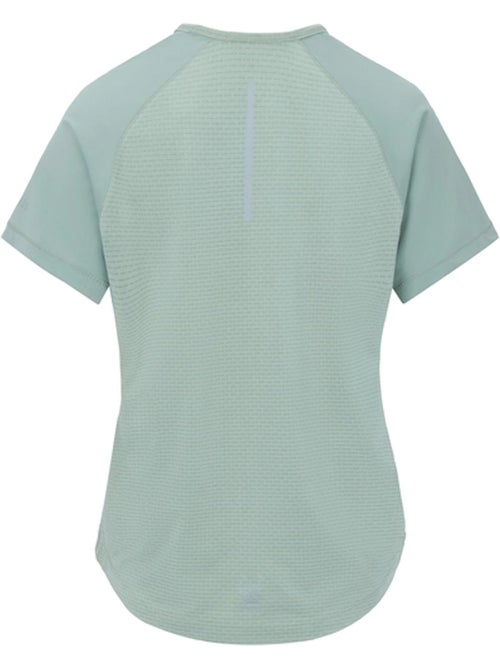 Dare 2B - Camiseta Chase II para Mujer - Kiabi Dare 2B - Camiseta Chase II para Mujer - Kiabi