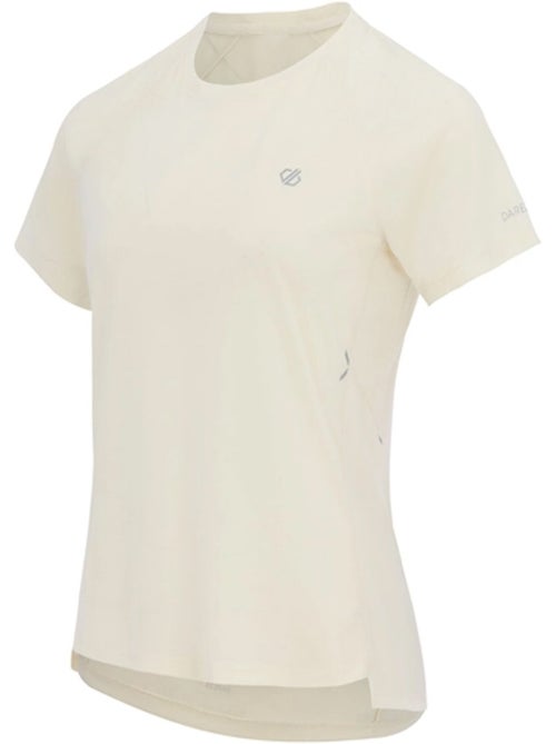 Dare 2B - Camiseta Nimble para Mujer - Kiabi Dare 2B - Camiseta Nimble para Mujer - Kiabi