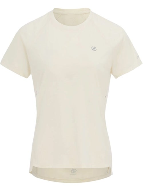 Dare 2B - Camiseta Nimble para Mujer - Kiabi Dare 2B - Camiseta Nimble para Mujer - Kiabi