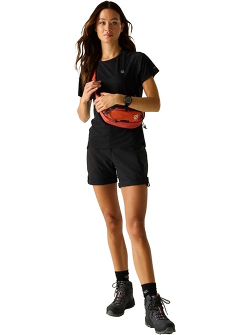 Dare 2B - Camiseta Nimble para Mujer - Kiabi Dare 2B - Camiseta Nimble para Mujer - Kiabi