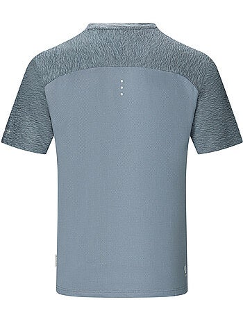 Dare 2B - Camiseta Power Up para Hombre