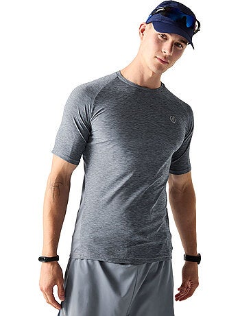 Dare 2B - Camiseta Power Up para Hombre