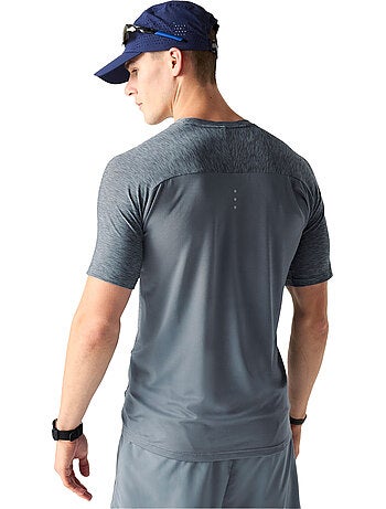 Dare 2B - Camiseta Power Up para Hombre