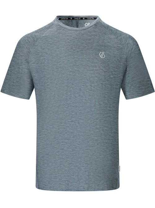 Dare 2B - Camiseta Power Up para Hombre - Kiabi