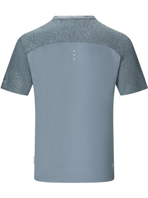 Dare 2B - Camiseta Power Up para Hombre - Kiabi