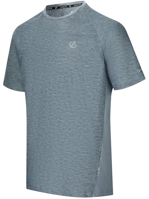 Dare 2B - Camiseta Power Up para Hombre - Kiabi