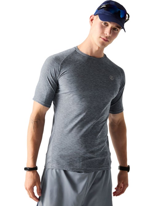 Dare 2B - Camiseta Power Up para Hombre - Kiabi