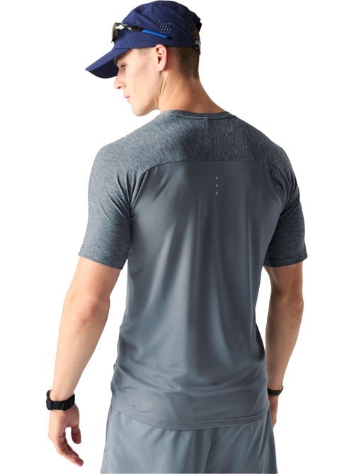 Dare 2B - Camiseta Power Up para Hombre - Kiabi