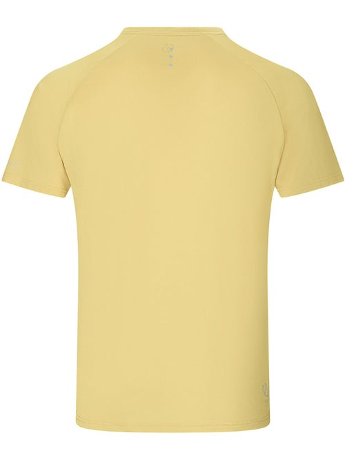 Dare 2B - Camiseta Tech II Diseño Bicicleta de Montaña para Hombre - Kiabi