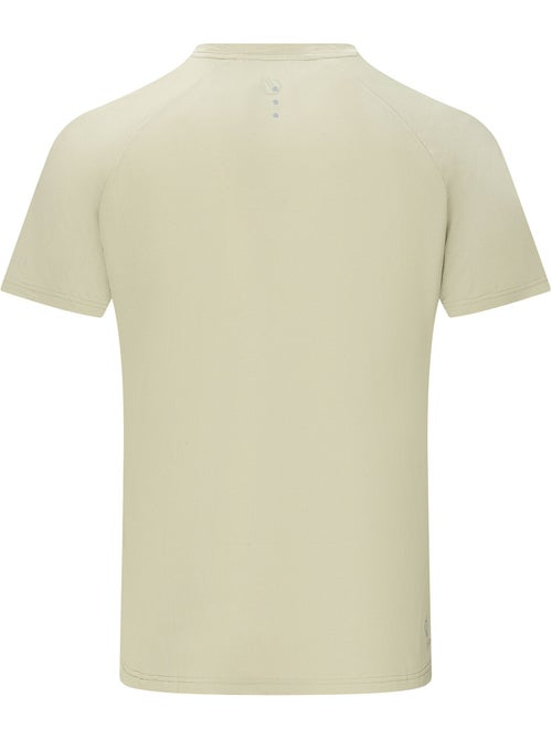 Dare 2B - Camiseta Tech II Diseño Picos de las Montañas para Hombre - Kiabi