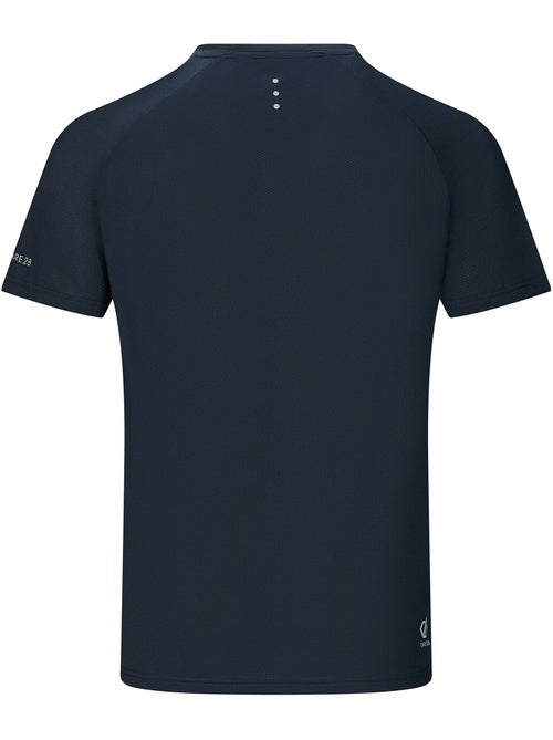 Dare 2B - Camiseta Tech II Diseño Puntera de Ciclista para Hombre - Kiabi