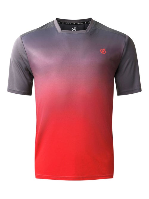 Dare 2B - Camiseta Trackstand II para Hombre - Kiabi