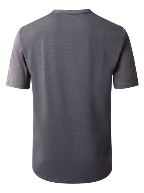 Dare 2B - Camiseta Trackstand II para Hombre - Kiabi