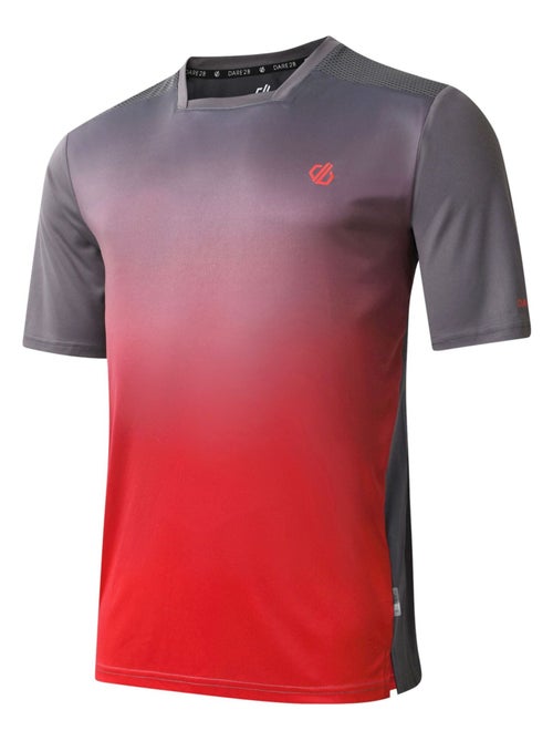 Dare 2B - Camiseta Trackstand II para Hombre - Kiabi