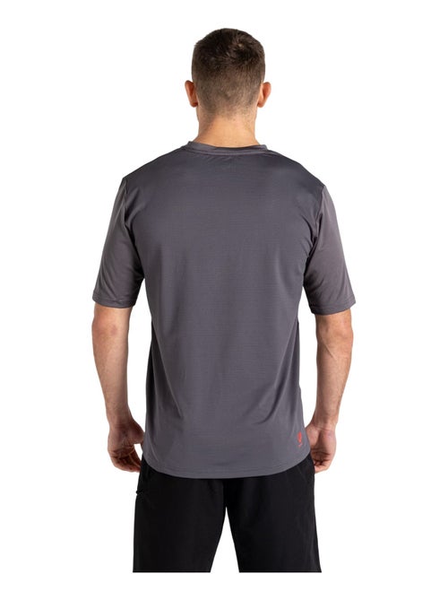 Dare 2B - Camiseta Trackstand II para Hombre - Kiabi