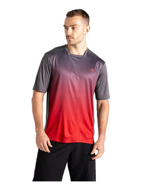 Dare 2B - Camiseta Trackstand II para Hombre - Kiabi