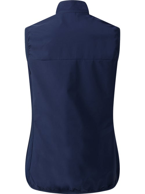 Dare 2B - Chaleco Forro Polar Nomadic de Ligero para Mujer - Kiabi Dare 2B - Chaleco Forro Polar Nomadic de Ligero para Mujer - Kiabi
