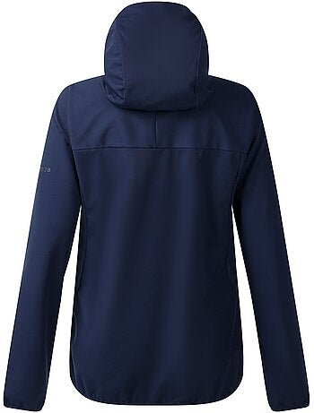 Dare 2B - Chaqueta Softshell Lexan III para Mujer