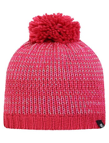 Dare 2B - Gorro Beanie Imagination II para Niños/Niñas
