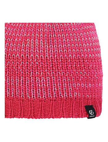 Dare 2B - Gorro Beanie Imagination II para Niños/Niñas