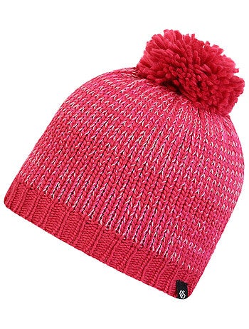 Dare 2B - Gorro Beanie Imagination II para Niños/Niñas