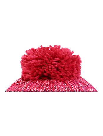 Dare 2B - Gorro Beanie Imagination II para Niños/Niñas