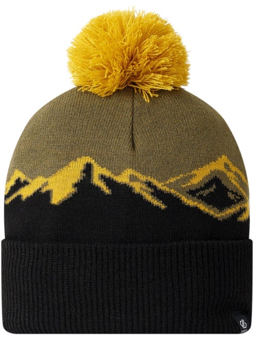 Dare 2B - Gorro Con Pompón Fernie para Niños/Niñas - Kiabi Dare 2B - Gorro Con Pompón Fernie para Niños/Niñas - Kiabi