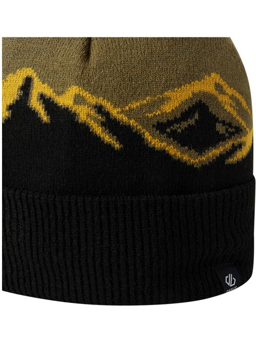 Dare 2B - Gorro Con Pompón Fernie para Niños/Niñas - Kiabi Dare 2B - Gorro Con Pompón Fernie para Niños/Niñas - Kiabi